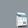 Laticrete (2591-0408-2) product