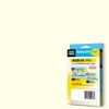 Laticrete (2603-1001-2) product