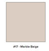 Laticrete (2617-1001-2)