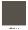 Laticrete (2635-1001-2)