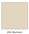 Laticrete (2639-1001-2)