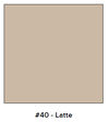 Laticrete (2640-1001-2)