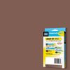 Laticrete (2646-1001-2) product