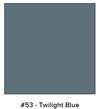 Laticrete (2653-1001-2)