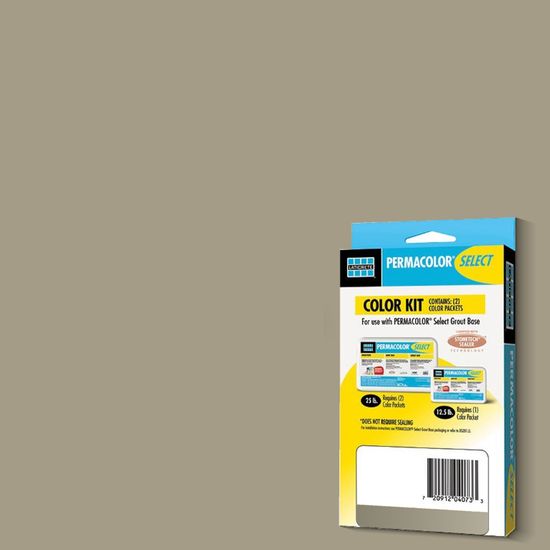 Permacolor Select Color Kit #56 Desert Khaki