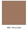 Laticrete (2658-1001-2)