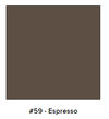 Laticrete (2659-1001-2)