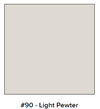 Laticrete (2690-1001-2)
