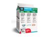 Laticrete (26NS-0408-2) product