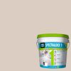 Laticrete (3117-0001-2) product