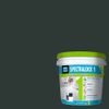 Laticrete (3122-0001-2) product