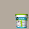 Laticrete (3127-0001-2) product