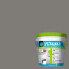 Laticrete (3134-0001-2) product