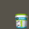 Laticrete (3135-0001-2) product