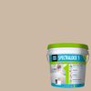 Laticrete (3140-0001-2) product