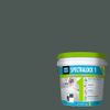 Laticrete (3145-0001-2) product