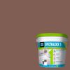 Laticrete (3146-0001-2) product