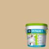 Laticrete (3152-0001-2) product