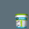Laticrete (3153-0001-2) product