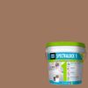 Laticrete (3158-0001-2) product