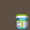 Laticrete (3159-0001-2) product