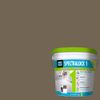 Laticrete (3166-0001-2) product