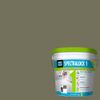 Laticrete (3167-0001-2) product