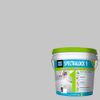 Laticrete (3189-0001-2) product