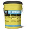 Laticrete (3701-0005-2) product