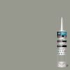 Laticrete (6224-0120-2) product