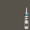 Laticrete (6235-0120-2) product