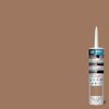 Laticrete (6258-0120-2) product