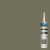 Laticrete (6267-0120-2) product