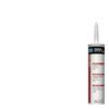 Laticrete (7244-0601-2) product