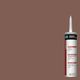 Premium Acrylic Caulk Sanded #46 Quarry Red 10.5 oz