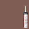 Laticrete (7246-0601-2) product