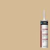 Laticrete (7252-0601-2) product