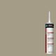 Premium Acrylic Caulk Sanded #56 Desert Khaki 10.5 oz