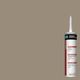 Premium Acrylic Caulk Sanded #57 Hot Cocoa 10.5 oz