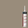 Laticrete (7257-0601-2) product