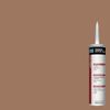 Laticrete (7258-0601-2) product