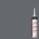 Premium Acrylic Caulk Sanded #60 Dusty Grey 10.5 oz