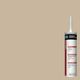 Premium Acrylic Caulk Sanded #61 Parchment 10.5 oz