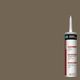 Premium Acrylic Caulk Sanded #66 Chestnut Brown 10.5 oz