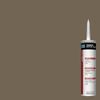 Laticrete (7266-0601-2) product