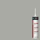 Premium Acrylic Caulk Sanded #78 Sterling Silver 10.5 oz