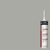 Laticrete (7278-0601-2) product