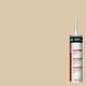 Premium Acrylic Caulk Sanded #81 Butter Cream 10.5 oz