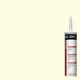 Premium Acrylic Caulk Sanded #85 Almond 10.5 oz