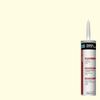 Laticrete (7285-0601-2) product